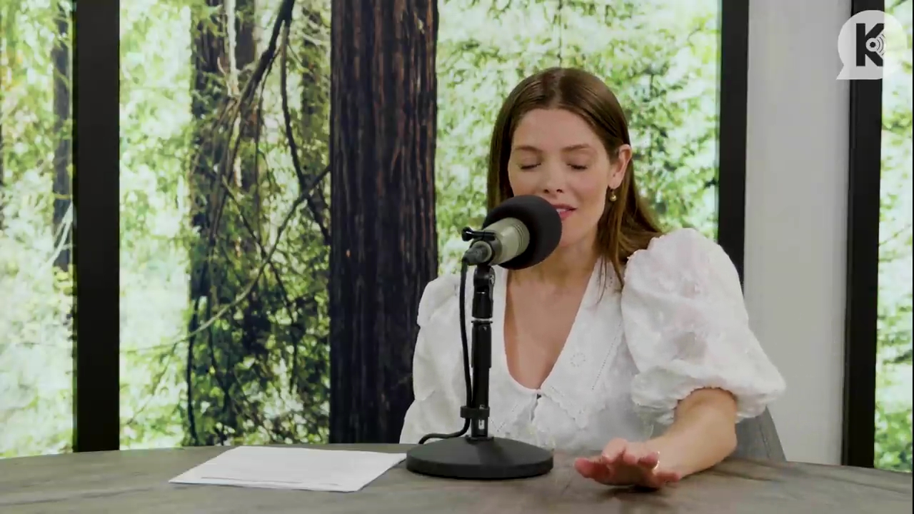 Ashley-Greene-dot-nl_TheTwilightEffect-Aflevering12MichaelWelch2893.jpg