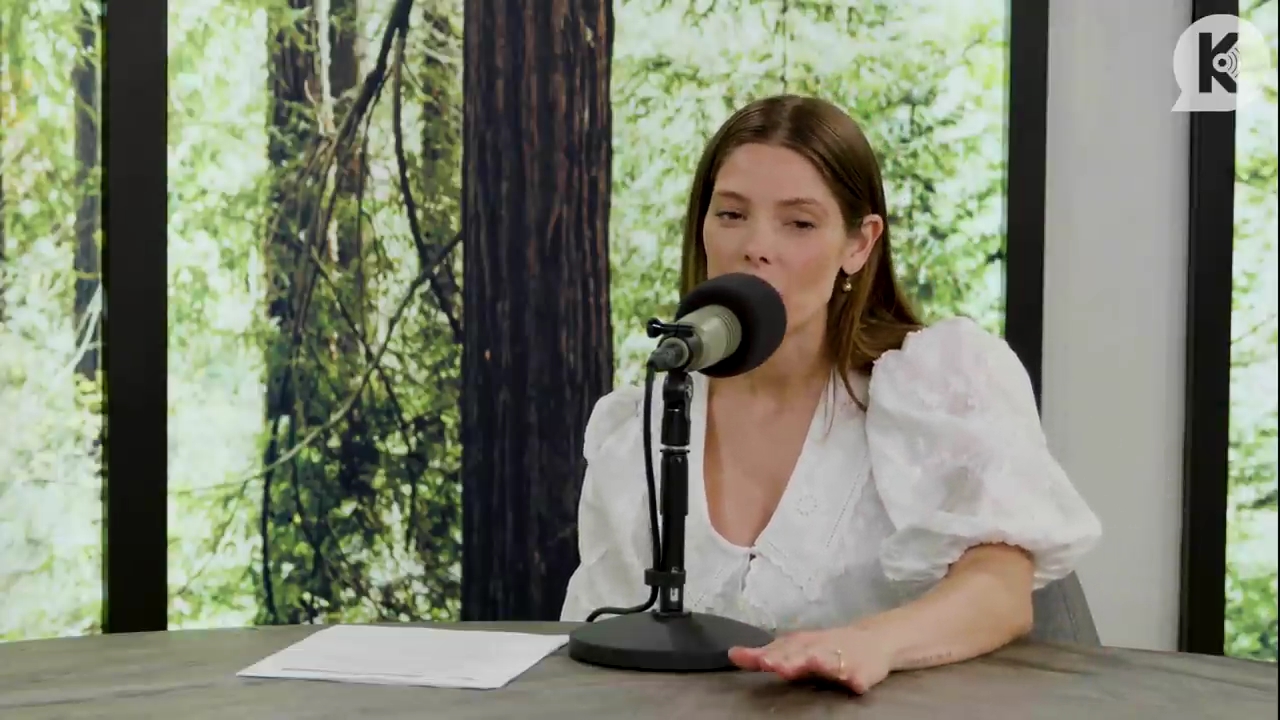 Ashley-Greene-dot-nl_TheTwilightEffect-Aflevering12MichaelWelch2894.jpg