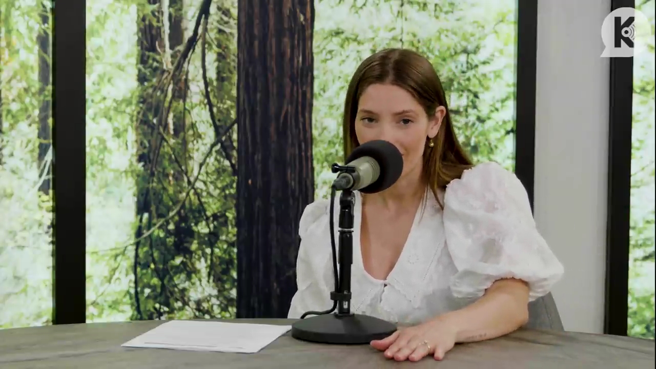 Ashley-Greene-dot-nl_TheTwilightEffect-Aflevering12MichaelWelch2895.jpg Ashley-Greene-dot-nl_TheTwilightEffect-Aflevering12MichaelWelch2895.jpg