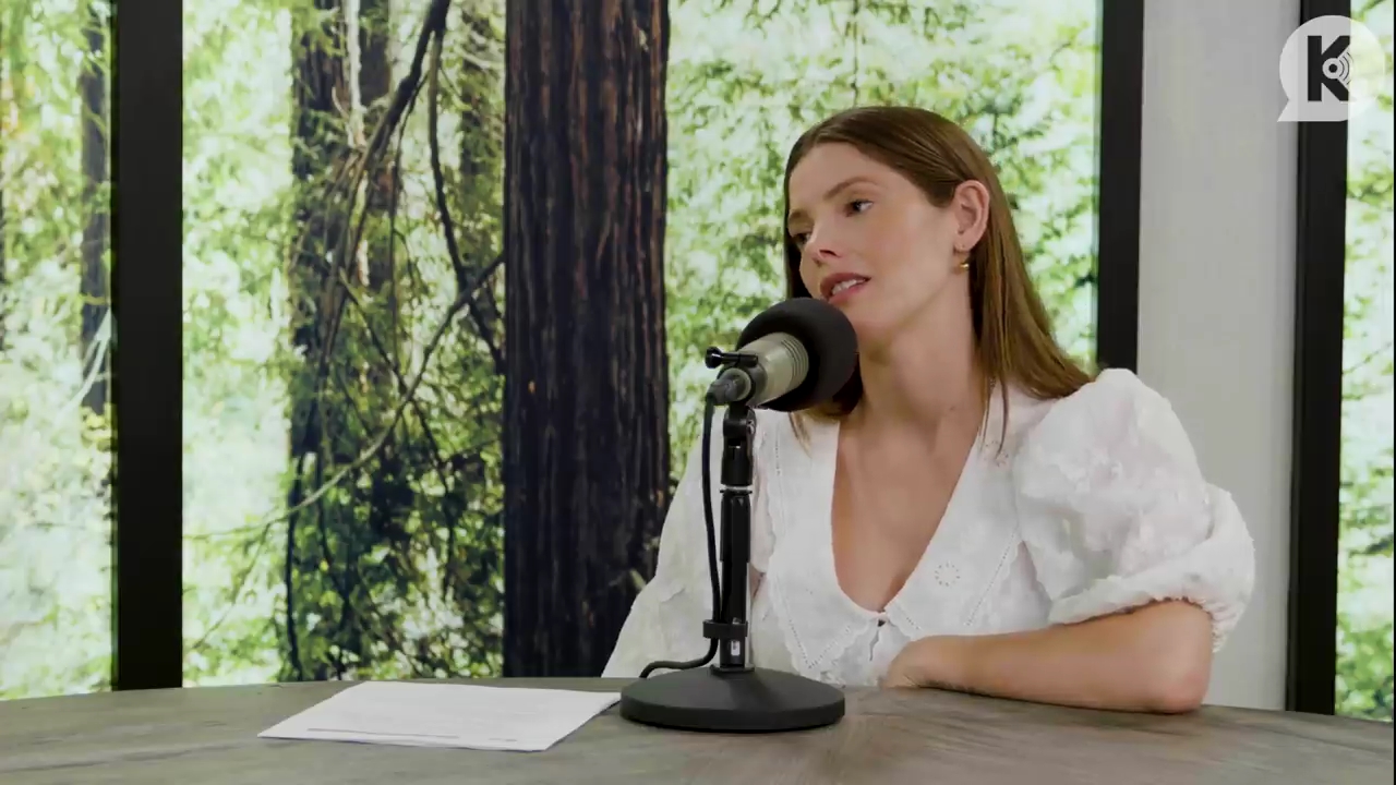 Ashley-Greene-dot-nl_TheTwilightEffect-Aflevering12MichaelWelch2950.jpg