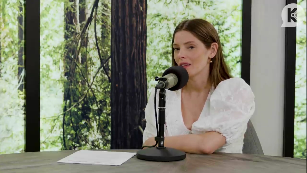Ashley-Greene-dot-nl_TheTwilightEffect-Aflevering12MichaelWelch3053.jpg