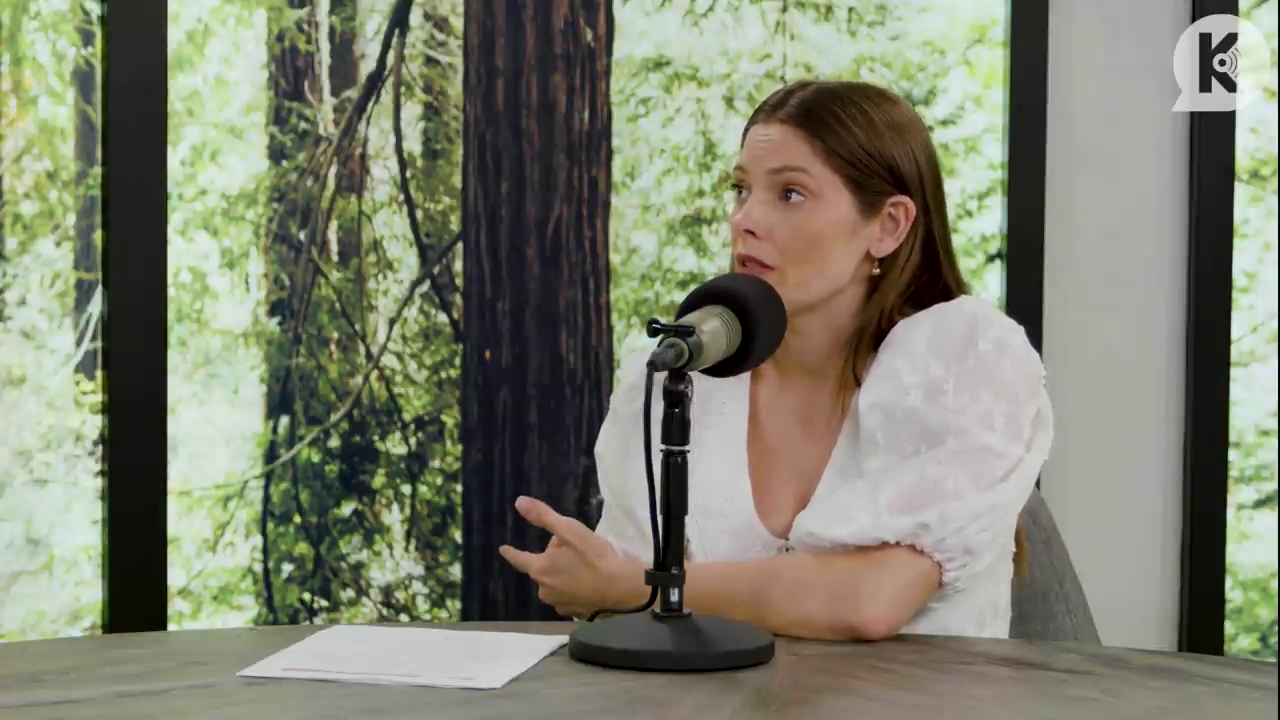 Ashley-Greene-dot-nl_TheTwilightEffect-Aflevering12MichaelWelch3074.jpg