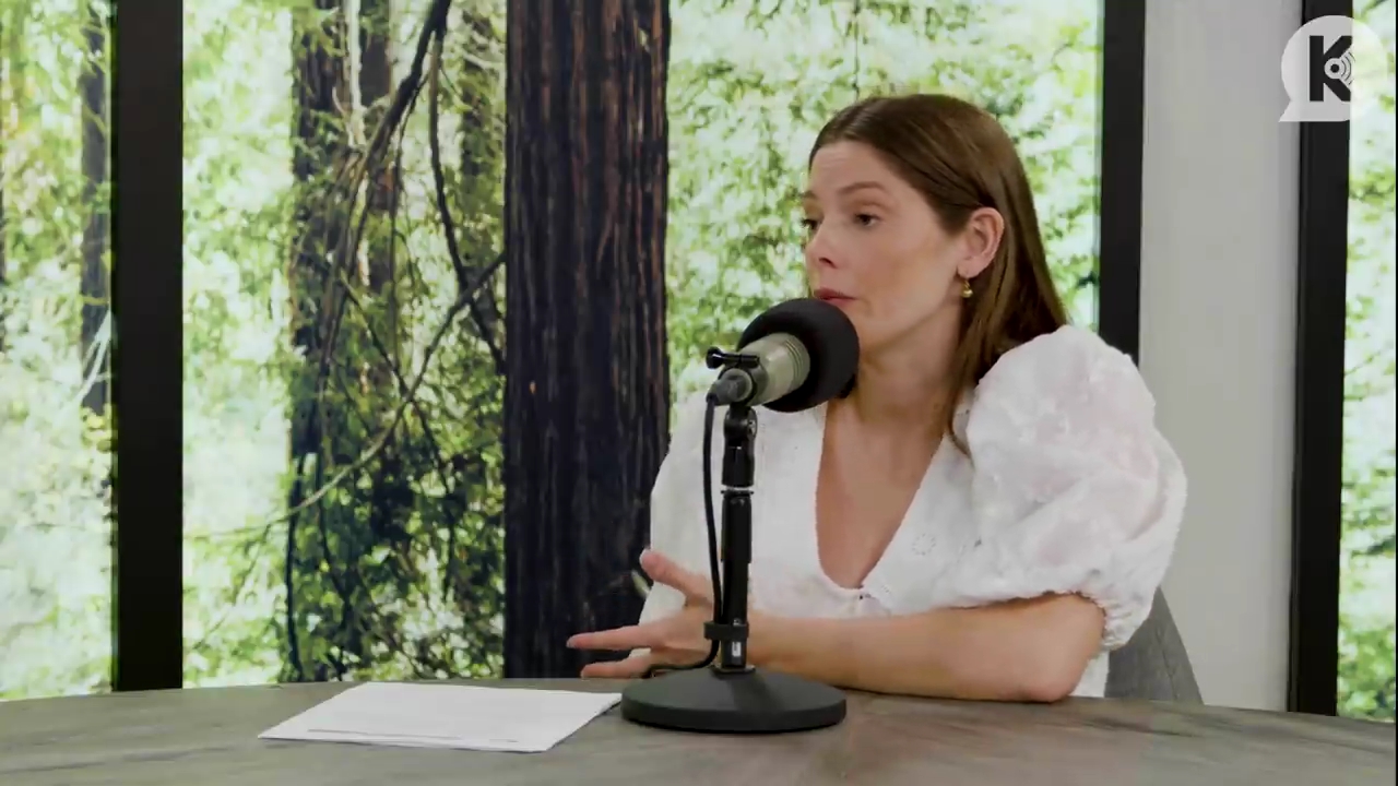 Ashley-Greene-dot-nl_TheTwilightEffect-Aflevering12MichaelWelch3077.jpg