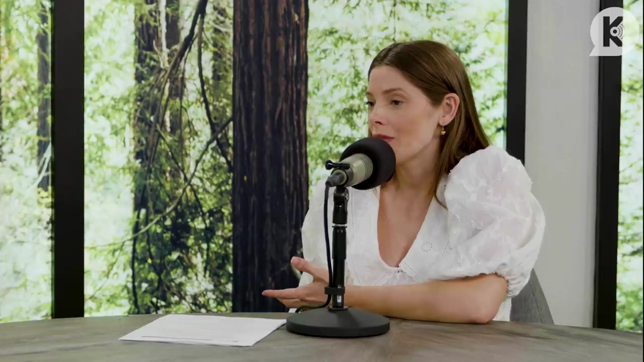 Ashley-Greene-dot-nl_TheTwilightEffect-Aflevering12MichaelWelch3081.jpg