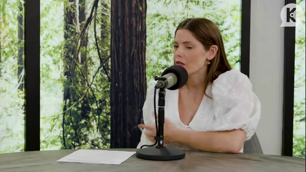 Ashley-Greene-dot-nl_TheTwilightEffect-Aflevering12MichaelWelch3082.jpg