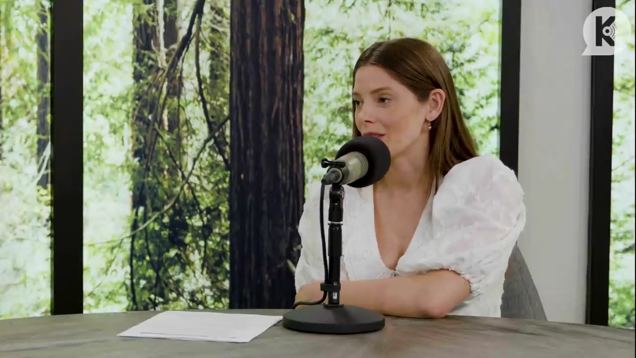Ashley-Greene-dot-nl_TheTwilightEffect-Aflevering12MichaelWelch3123.jpg