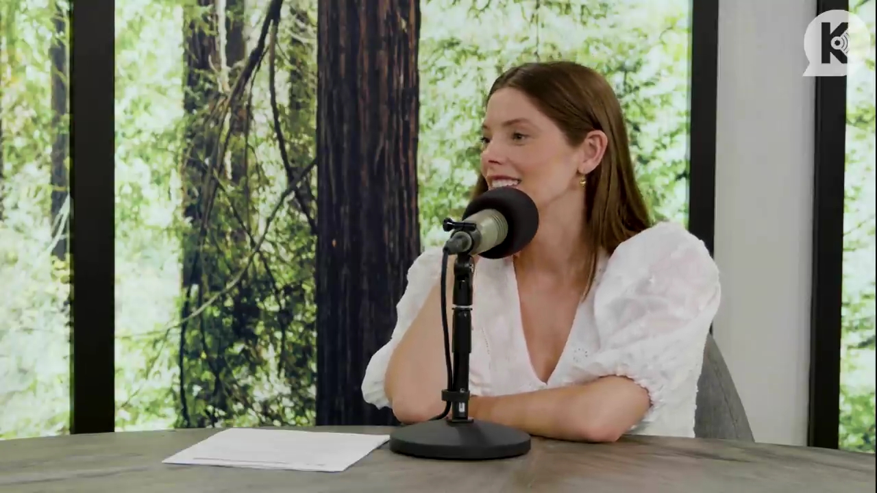 Ashley-Greene-dot-nl_TheTwilightEffect-Aflevering12MichaelWelch3150.jpg Ashley-Greene-dot-nl_TheTwilightEffect-Aflevering12MichaelWelch3150.jpg