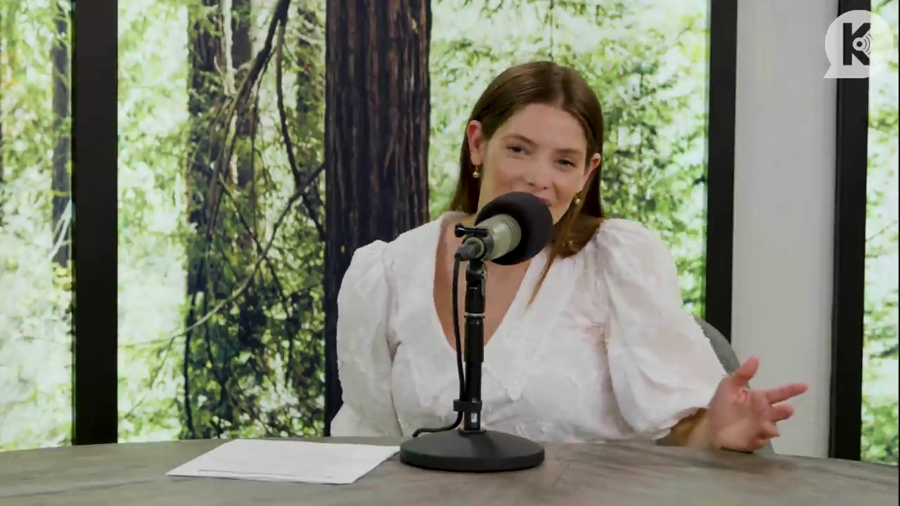 Ashley-Greene-dot-nl_TheTwilightEffect-Aflevering12MichaelWelch3162.jpg