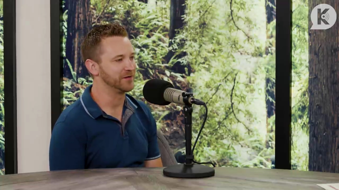 Ashley-Greene-dot-nl_TheTwilightEffect-Aflevering12MichaelWelch3194.jpg Ashley-Greene-dot-nl_TheTwilightEffect-Aflevering12MichaelWelch3194.jpg