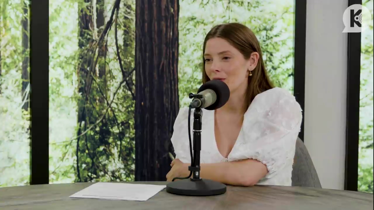 Ashley-Greene-dot-nl_TheTwilightEffect-Aflevering12MichaelWelch3253.jpg Ashley-Greene-dot-nl_TheTwilightEffect-Aflevering12MichaelWelch3253.jpg