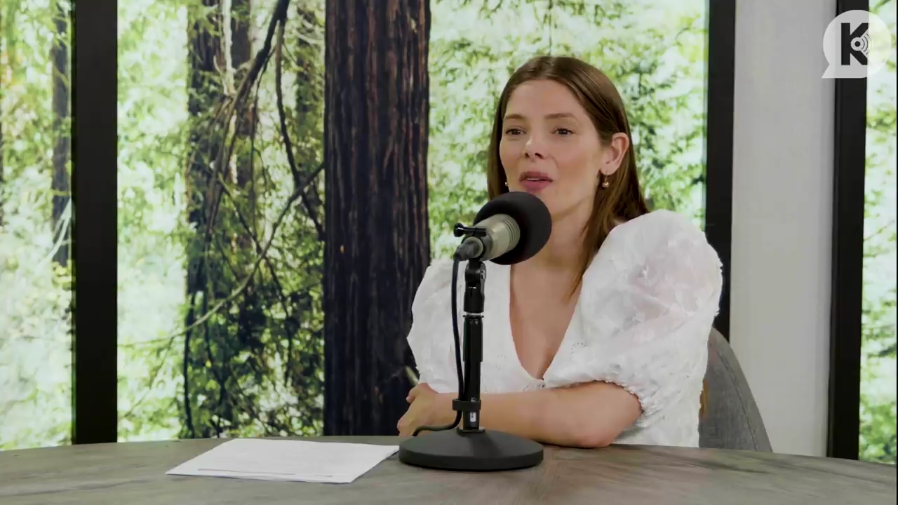 Ashley-Greene-dot-nl_TheTwilightEffect-Aflevering12MichaelWelch3256.jpg Ashley-Greene-dot-nl_TheTwilightEffect-Aflevering12MichaelWelch3256.jpg