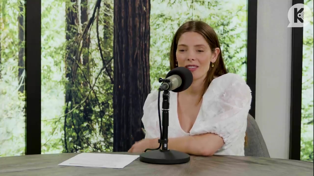 Ashley-Greene-dot-nl_TheTwilightEffect-Aflevering12MichaelWelch3257.jpg Ashley-Greene-dot-nl_TheTwilightEffect-Aflevering12MichaelWelch3257.jpg