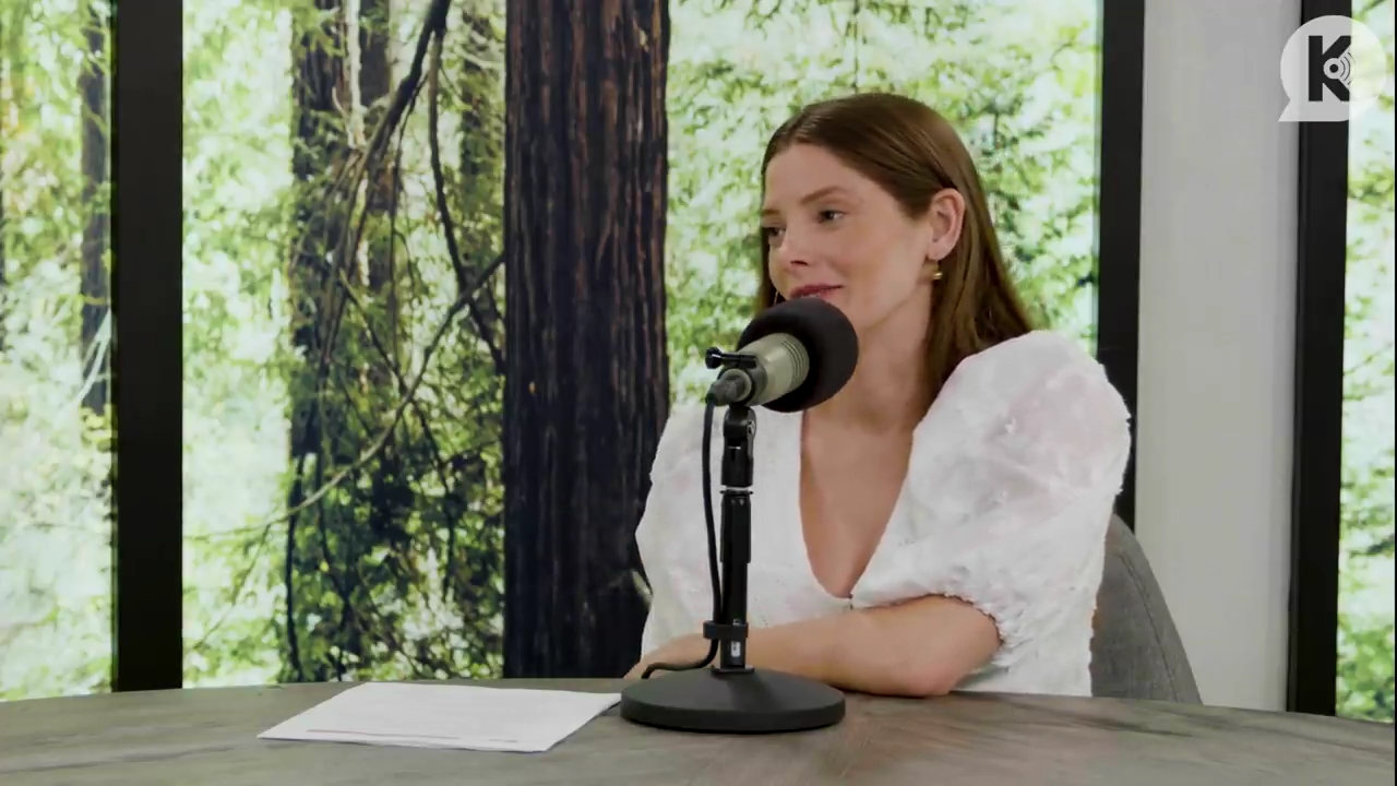 Ashley-Greene-dot-nl_TheTwilightEffect-Aflevering12MichaelWelch3264.jpg Ashley-Greene-dot-nl_TheTwilightEffect-Aflevering12MichaelWelch3264.jpg