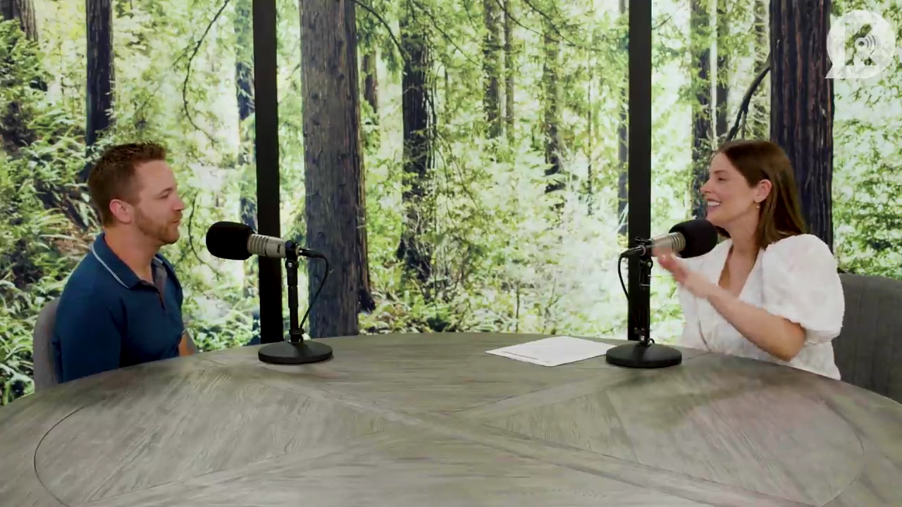 Ashley-Greene-dot-nl_TheTwilightEffect-Aflevering12MichaelWelch3268.jpg Ashley-Greene-dot-nl_TheTwilightEffect-Aflevering12MichaelWelch3268.jpg