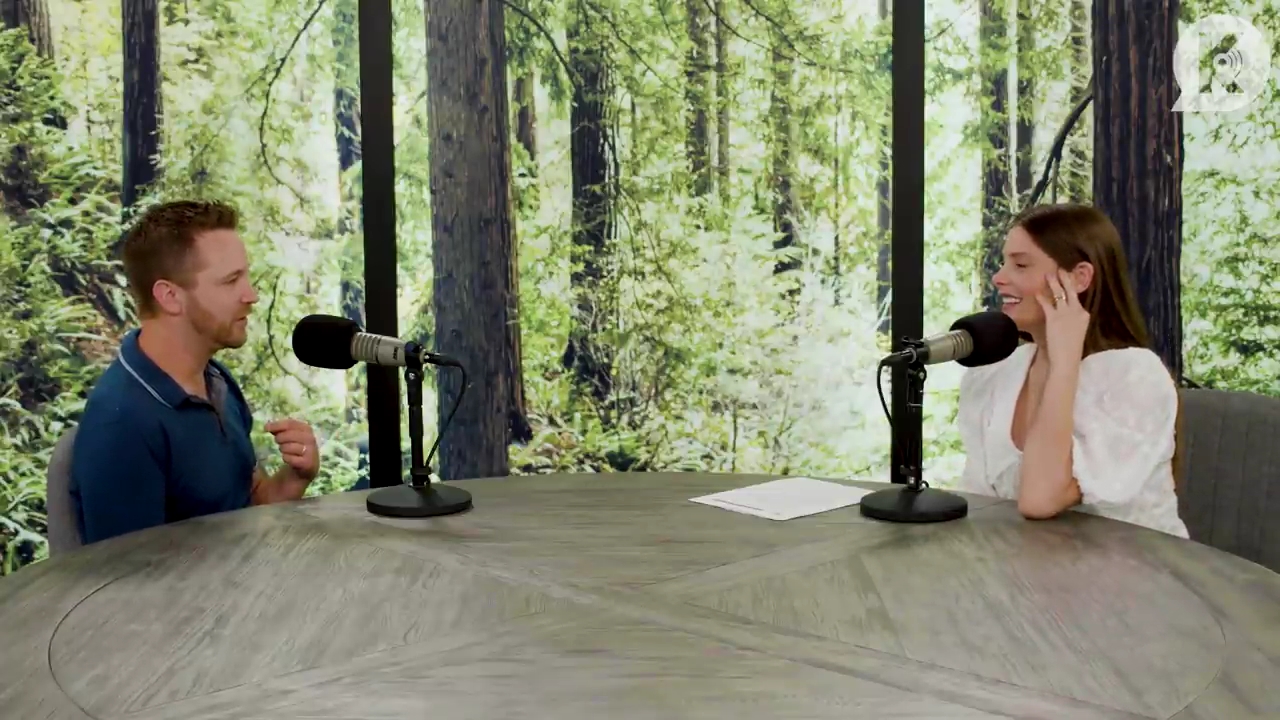 Ashley-Greene-dot-nl_TheTwilightEffect-Aflevering12MichaelWelch3271.jpg Ashley-Greene-dot-nl_TheTwilightEffect-Aflevering12MichaelWelch3271.jpg