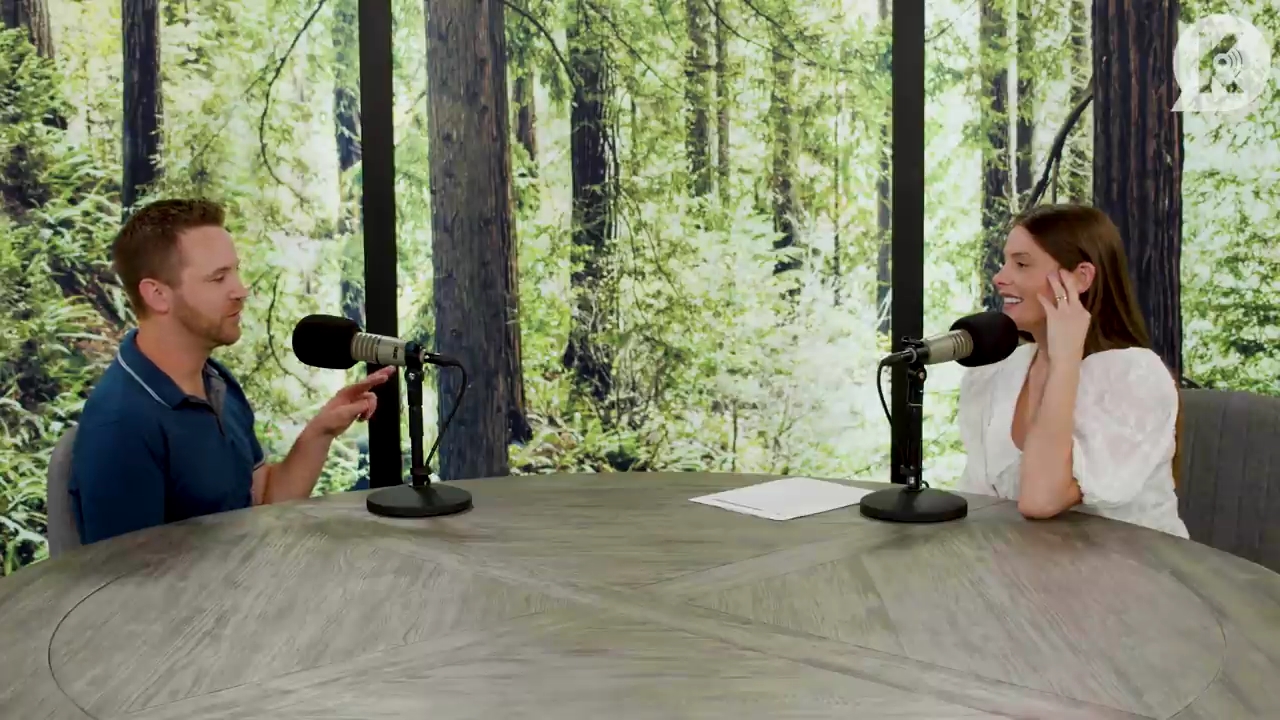 Ashley-Greene-dot-nl_TheTwilightEffect-Aflevering12MichaelWelch3272.jpg Ashley-Greene-dot-nl_TheTwilightEffect-Aflevering12MichaelWelch3272.jpg