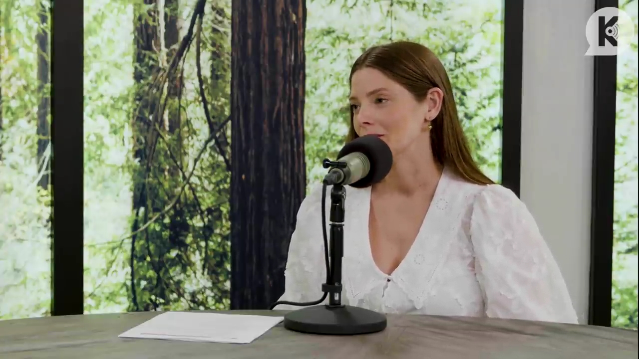 Ashley-Greene-dot-nl_TheTwilightEffect-Aflevering12MichaelWelch3328.jpg Ashley-Greene-dot-nl_TheTwilightEffect-Aflevering12MichaelWelch3328.jpg