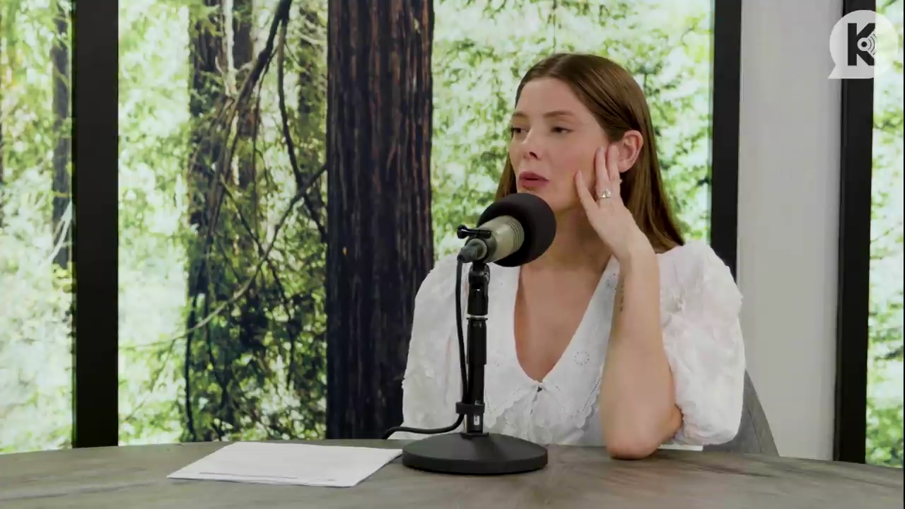 Ashley-Greene-dot-nl_TheTwilightEffect-Aflevering12MichaelWelch3341.jpg Ashley-Greene-dot-nl_TheTwilightEffect-Aflevering12MichaelWelch3341.jpg