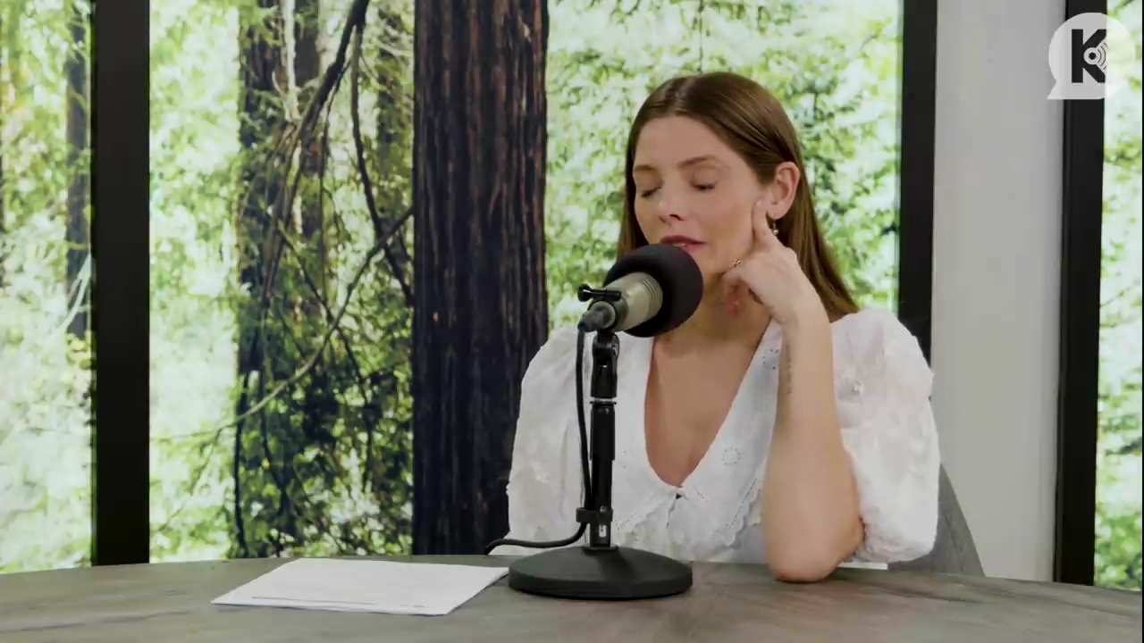 Ashley-Greene-dot-nl_TheTwilightEffect-Aflevering12MichaelWelch3369.jpg Ashley-Greene-dot-nl_TheTwilightEffect-Aflevering12MichaelWelch3369.jpg