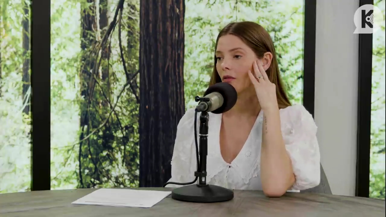 Ashley-Greene-dot-nl_TheTwilightEffect-Aflevering12MichaelWelch3372.jpg Ashley-Greene-dot-nl_TheTwilightEffect-Aflevering12MichaelWelch3372.jpg