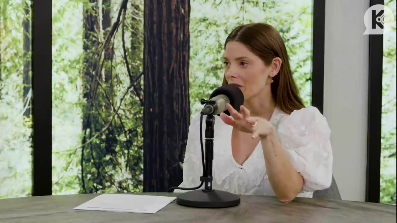 Ashley-Greene-dot-nl_TheTwilightEffect-Aflevering12MichaelWelch3376.jpg Ashley-Greene-dot-nl_TheTwilightEffect-Aflevering12MichaelWelch3376.jpg