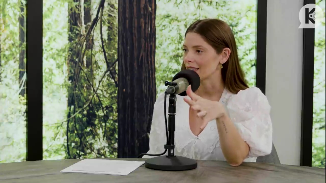 Ashley-Greene-dot-nl_TheTwilightEffect-Aflevering12MichaelWelch3377.jpg Ashley-Greene-dot-nl_TheTwilightEffect-Aflevering12MichaelWelch3377.jpg