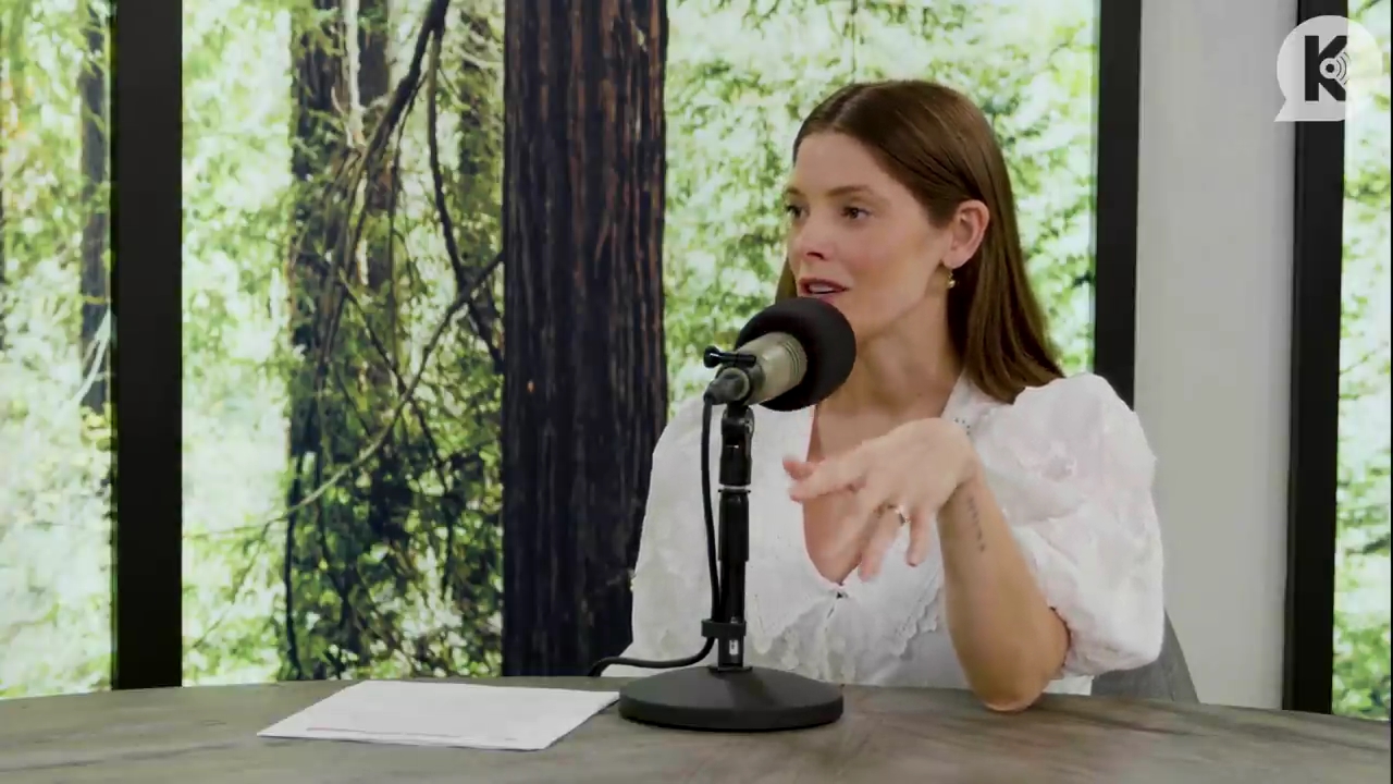 Ashley-Greene-dot-nl_TheTwilightEffect-Aflevering12MichaelWelch3378.jpg