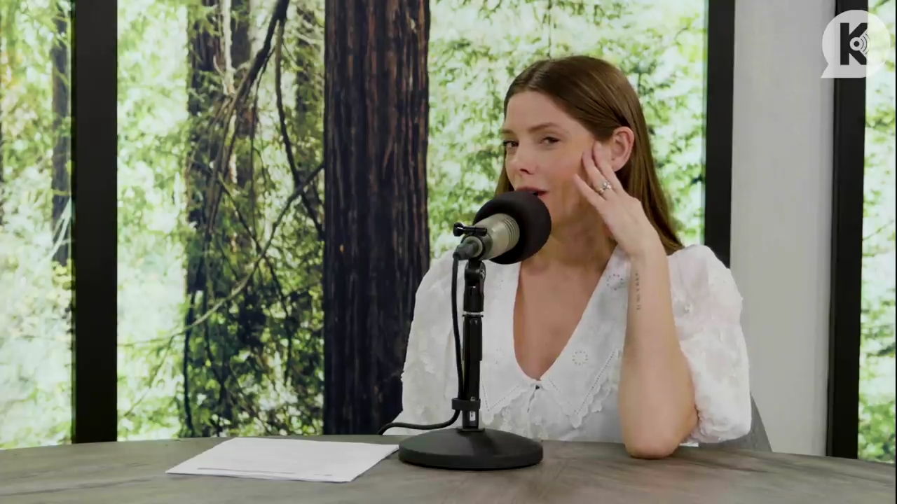 Ashley-Greene-dot-nl_TheTwilightEffect-Aflevering12MichaelWelch3381.jpg Ashley-Greene-dot-nl_TheTwilightEffect-Aflevering12MichaelWelch3381.jpg