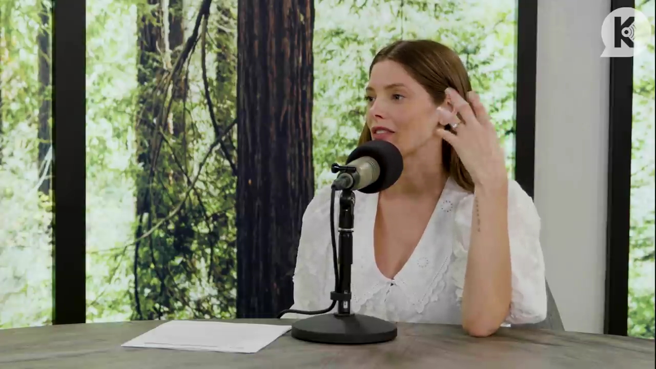 Ashley-Greene-dot-nl_TheTwilightEffect-Aflevering12MichaelWelch3386.jpg Ashley-Greene-dot-nl_TheTwilightEffect-Aflevering12MichaelWelch3386.jpg