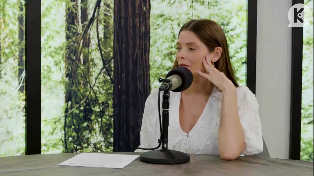 Ashley-Greene-dot-nl_TheTwilightEffect-Aflevering12MichaelWelch3388.jpg Ashley-Greene-dot-nl_TheTwilightEffect-Aflevering12MichaelWelch3388.jpg