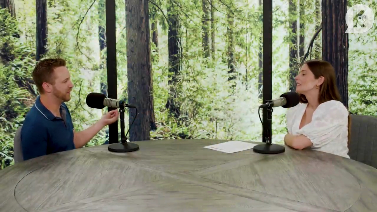 Ashley-Greene-dot-nl_TheTwilightEffect-Aflevering12MichaelWelch3425.jpg Ashley-Greene-dot-nl_TheTwilightEffect-Aflevering12MichaelWelch3425.jpg