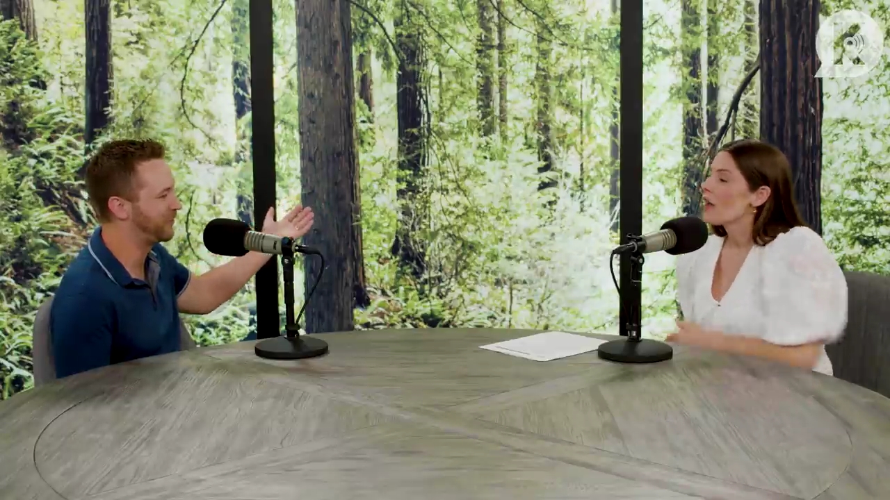 Ashley-Greene-dot-nl_TheTwilightEffect-Aflevering12MichaelWelch3427.jpg Ashley-Greene-dot-nl_TheTwilightEffect-Aflevering12MichaelWelch3427.jpg