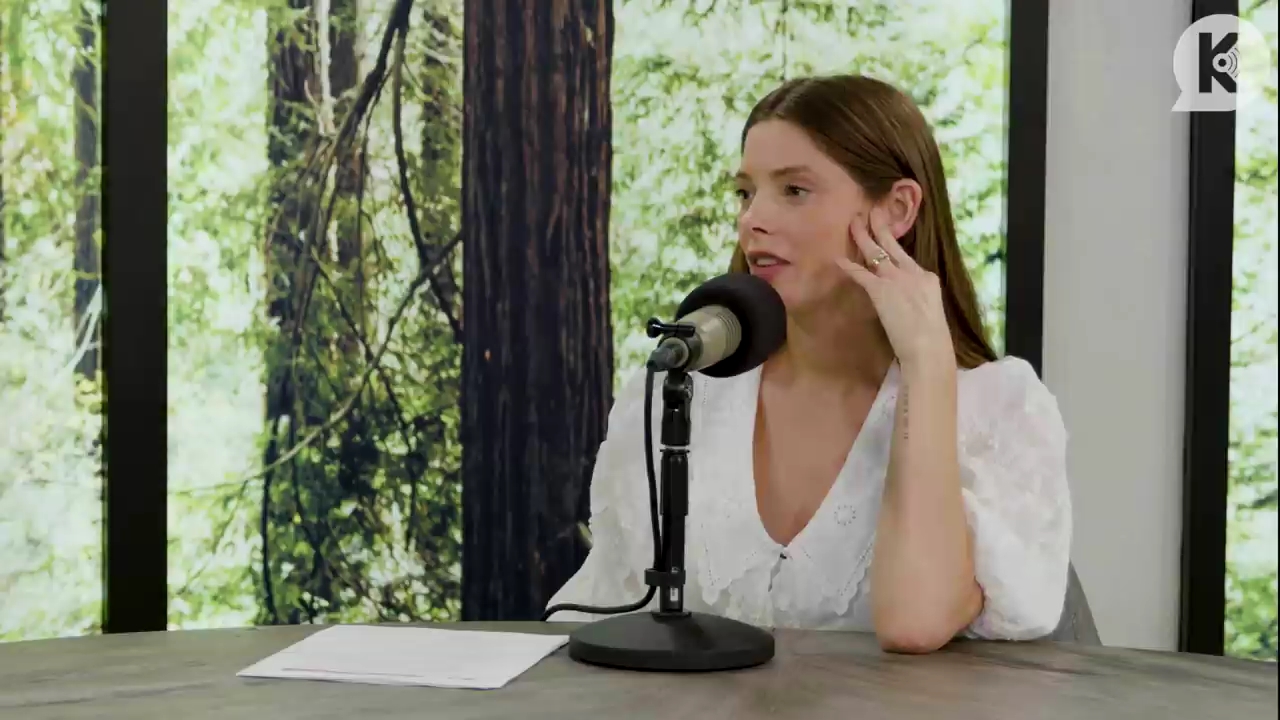 Ashley-Greene-dot-nl_TheTwilightEffect-Aflevering12MichaelWelch3440.jpg Ashley-Greene-dot-nl_TheTwilightEffect-Aflevering12MichaelWelch3440.jpg