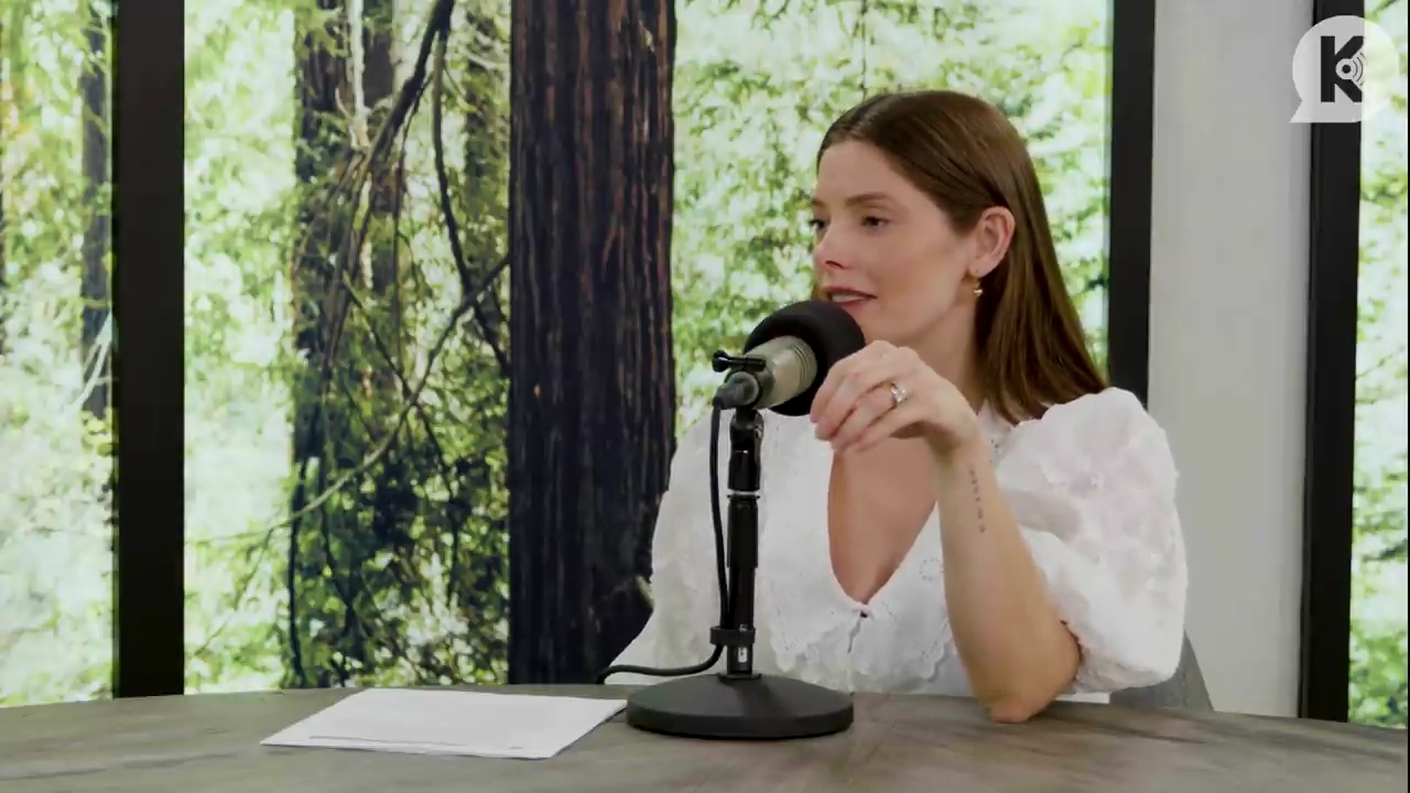 Ashley-Greene-dot-nl_TheTwilightEffect-Aflevering12MichaelWelch3469.jpg Ashley-Greene-dot-nl_TheTwilightEffect-Aflevering12MichaelWelch3469.jpg