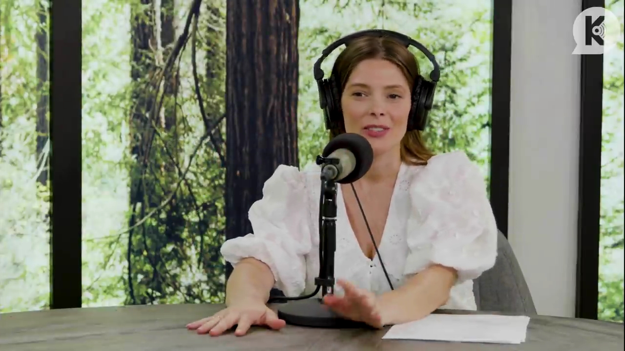 Ashley-Greene-dot-nl_TheTwilightEffect-Aflevering12MichaelWelch3503.jpg Ashley-Greene-dot-nl_TheTwilightEffect-Aflevering12MichaelWelch3503.jpg