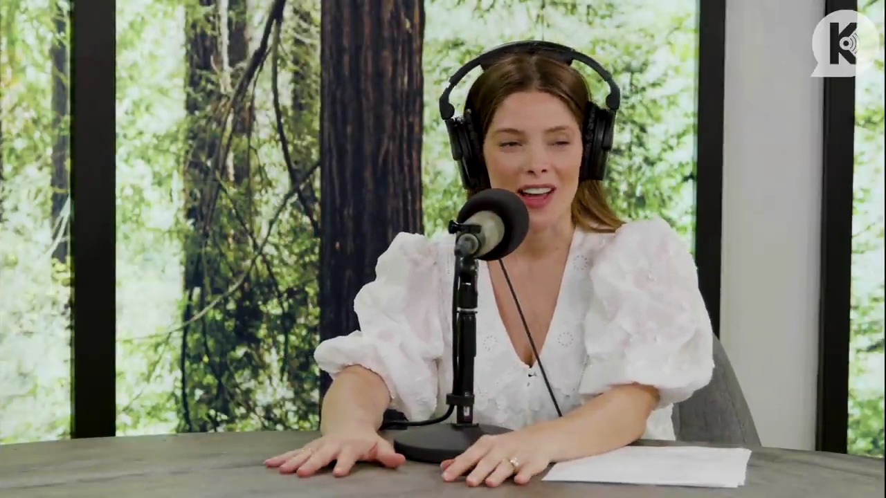 Ashley-Greene-dot-nl_TheTwilightEffect-Aflevering12MichaelWelch3504.jpg Ashley-Greene-dot-nl_TheTwilightEffect-Aflevering12MichaelWelch3504.jpg