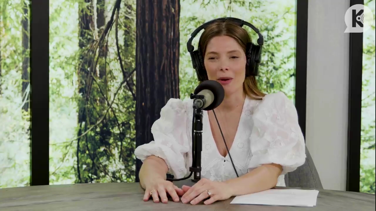 Ashley-Greene-dot-nl_TheTwilightEffect-Aflevering12MichaelWelch3516.jpg Ashley-Greene-dot-nl_TheTwilightEffect-Aflevering12MichaelWelch3516.jpg