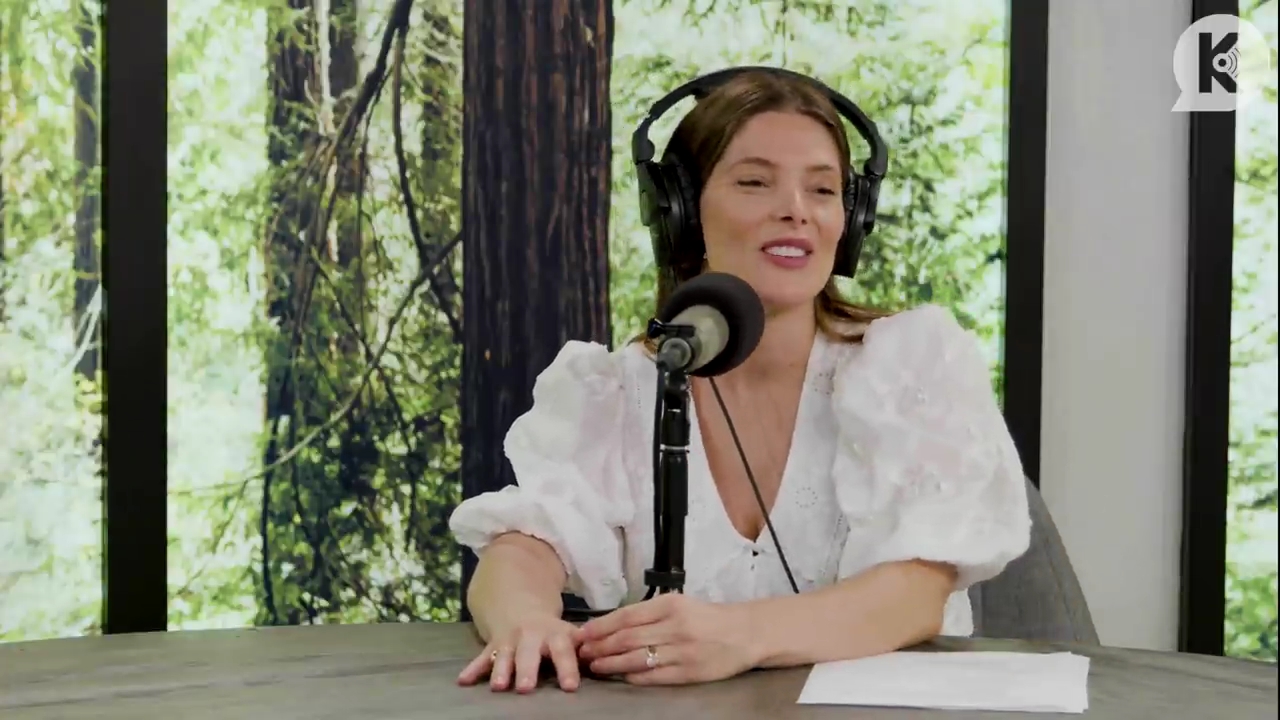 Ashley-Greene-dot-nl_TheTwilightEffect-Aflevering12MichaelWelch3547.jpg Ashley-Greene-dot-nl_TheTwilightEffect-Aflevering12MichaelWelch3547.jpg