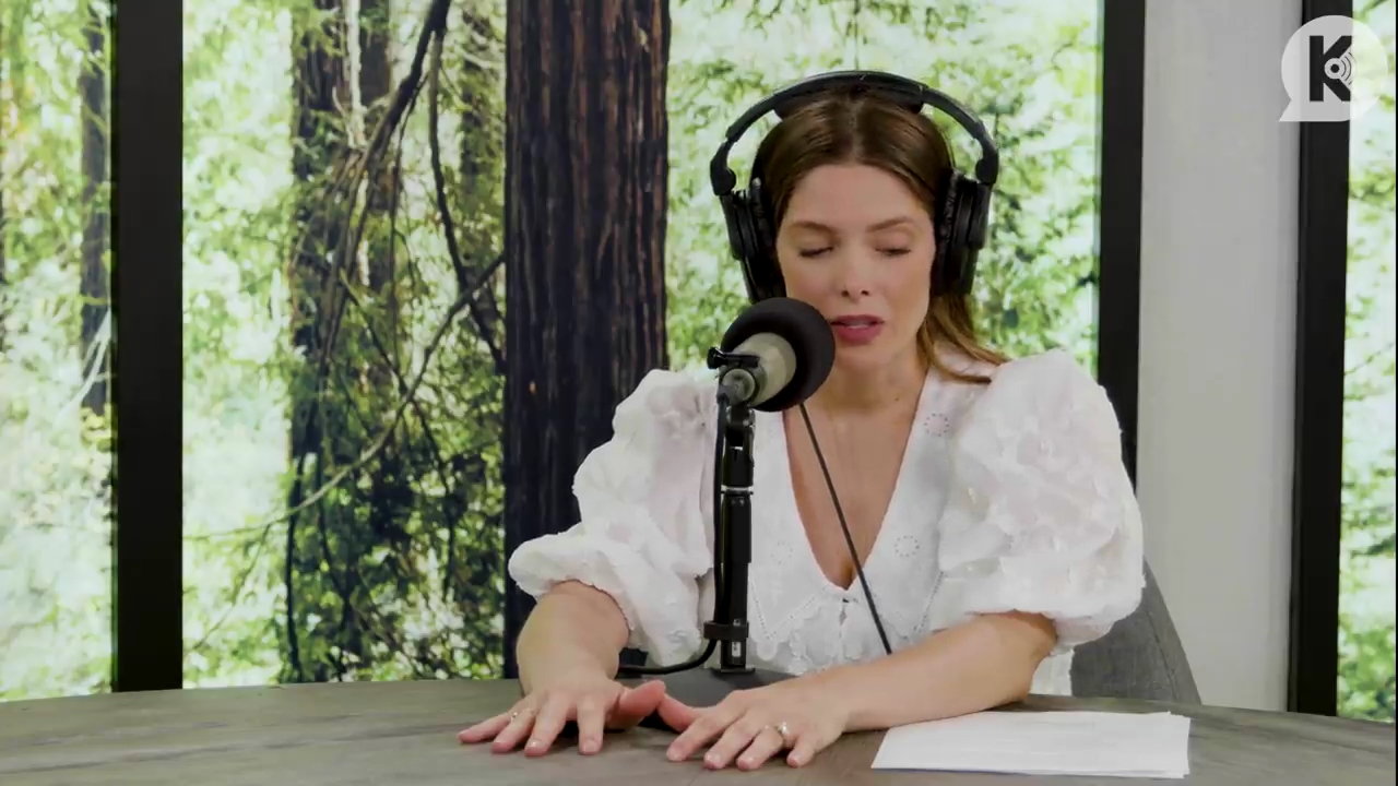 Ashley-Greene-dot-nl_TheTwilightEffect-Aflevering12MichaelWelch3564.jpg Ashley-Greene-dot-nl_TheTwilightEffect-Aflevering12MichaelWelch3564.jpg