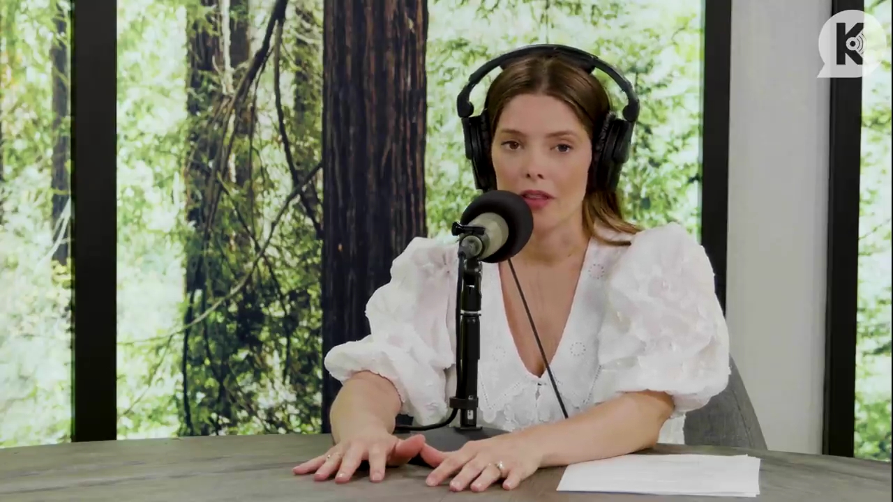 Ashley-Greene-dot-nl_TheTwilightEffect-Aflevering12MichaelWelch3565.jpg