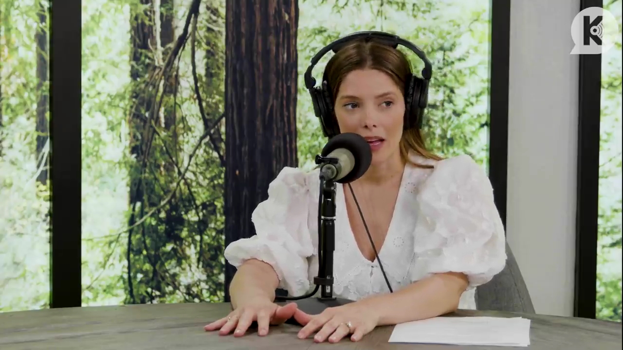 Ashley-Greene-dot-nl_TheTwilightEffect-Aflevering12MichaelWelch3566.jpg Ashley-Greene-dot-nl_TheTwilightEffect-Aflevering12MichaelWelch3566.jpg