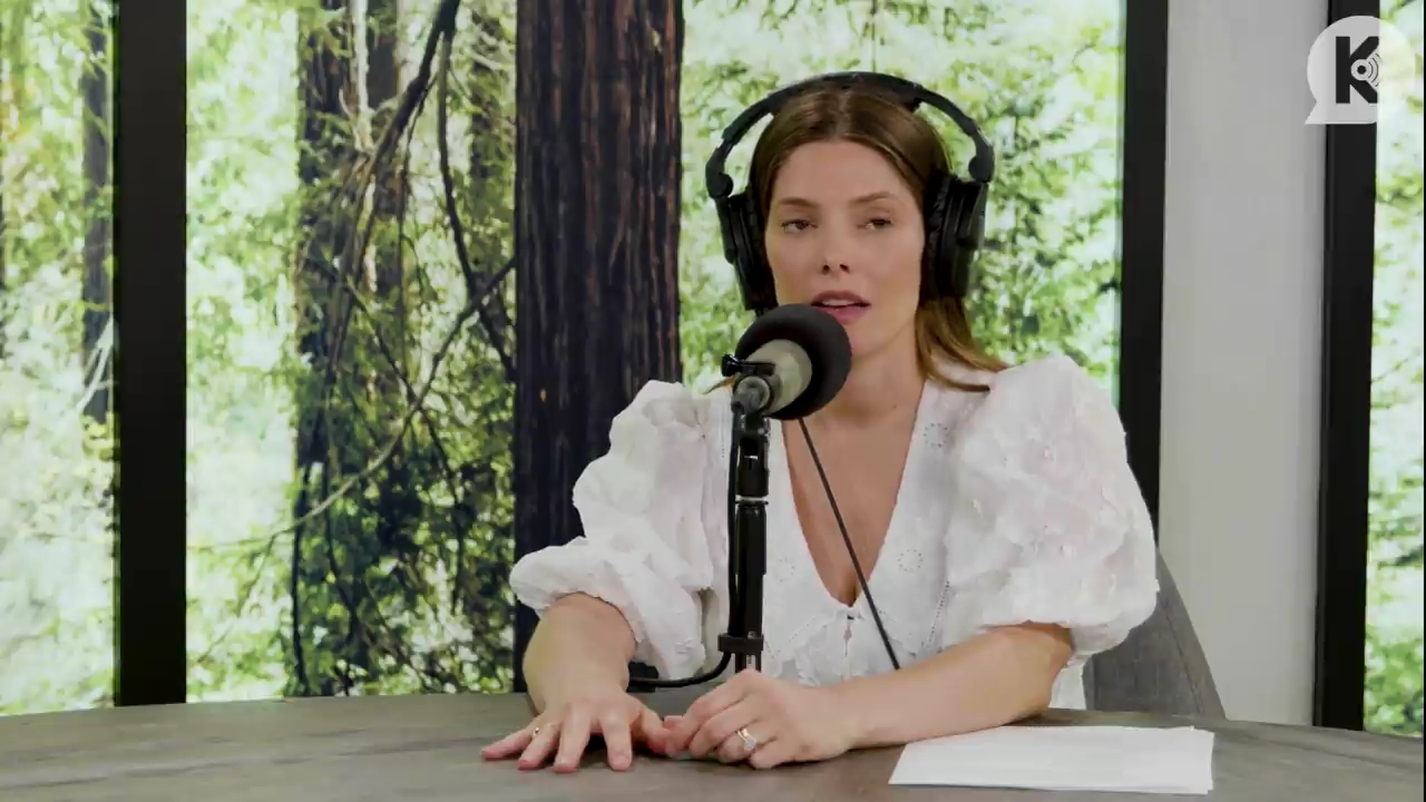 Ashley-Greene-dot-nl_TheTwilightEffect-Aflevering12MichaelWelch3572.jpg Ashley-Greene-dot-nl_TheTwilightEffect-Aflevering12MichaelWelch3572.jpg