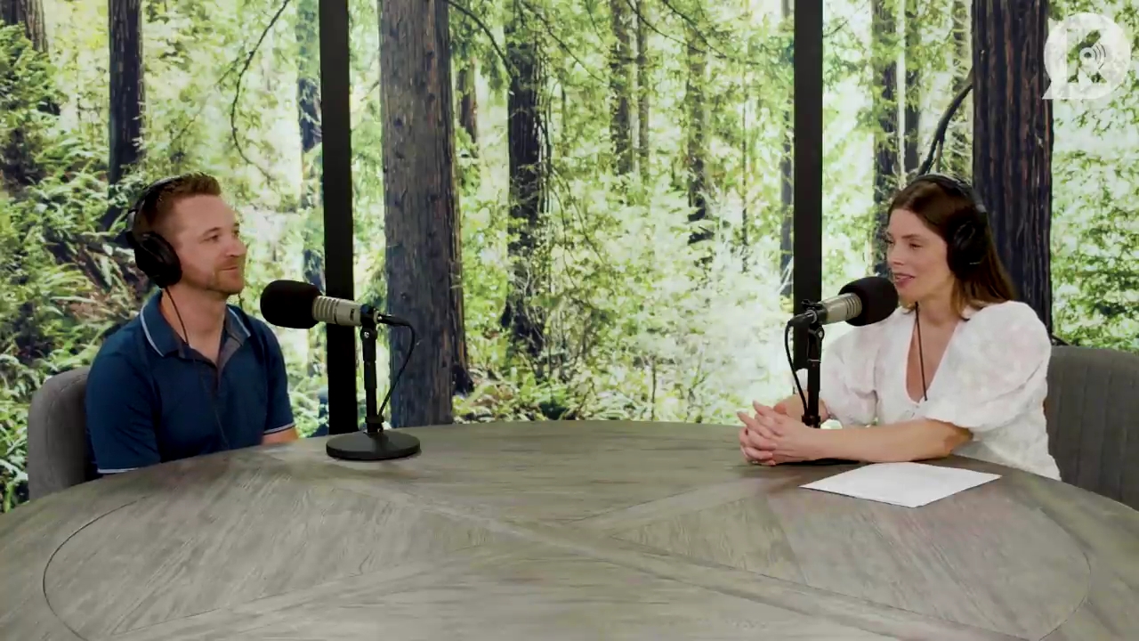 Ashley-Greene-dot-nl_TheTwilightEffect-Aflevering12MichaelWelch3643.jpg Ashley-Greene-dot-nl_TheTwilightEffect-Aflevering12MichaelWelch3643.jpg