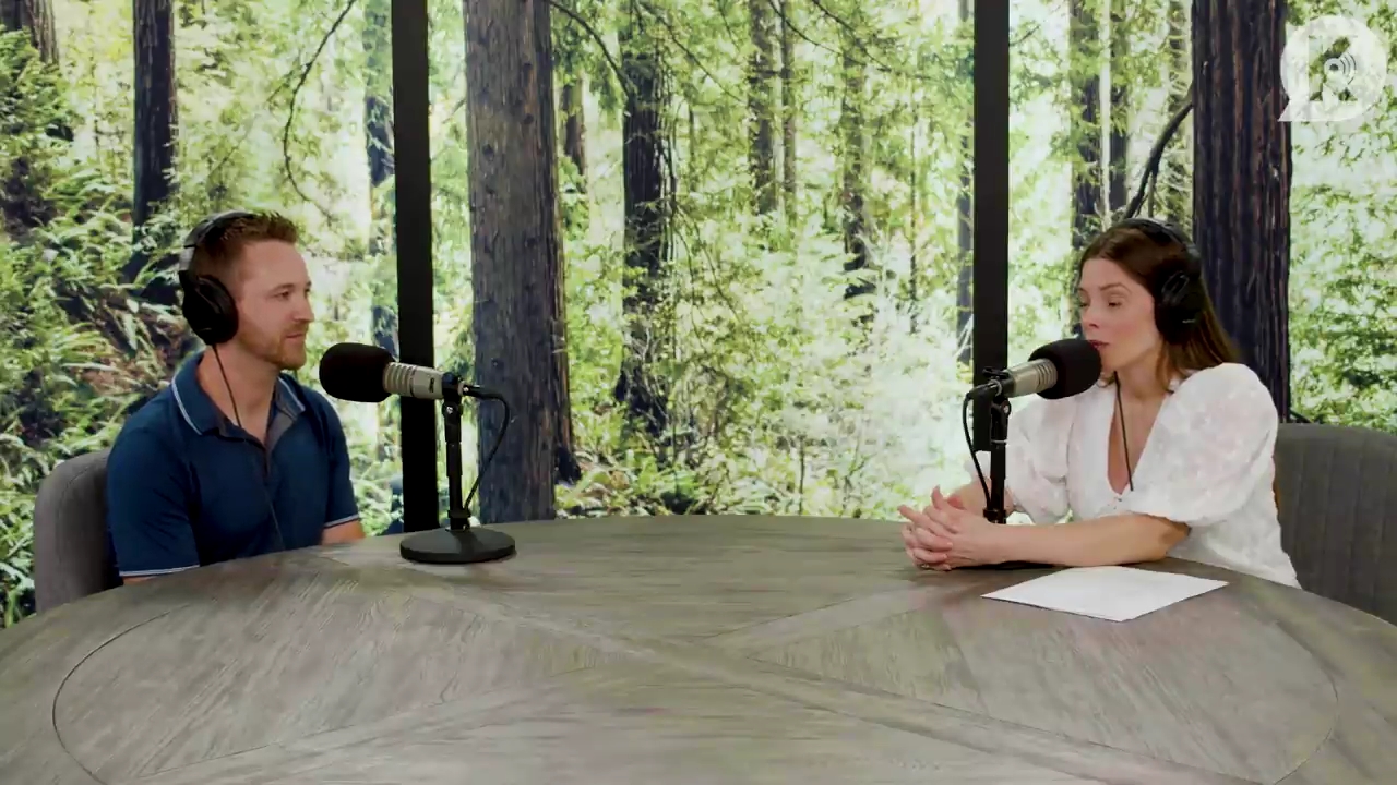 Ashley-Greene-dot-nl_TheTwilightEffect-Aflevering12MichaelWelch3653.jpg Ashley-Greene-dot-nl_TheTwilightEffect-Aflevering12MichaelWelch3653.jpg