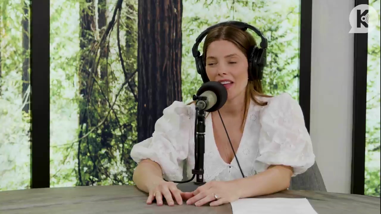 Ashley-Greene-dot-nl_TheTwilightEffect-Aflevering12MichaelWelch3698.jpg Ashley-Greene-dot-nl_TheTwilightEffect-Aflevering12MichaelWelch3698.jpg