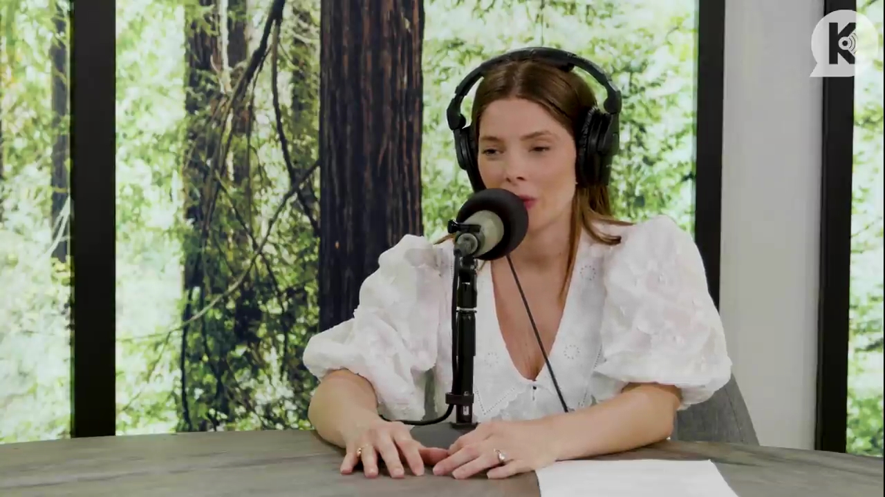 Ashley-Greene-dot-nl_TheTwilightEffect-Aflevering12MichaelWelch3699.jpg Ashley-Greene-dot-nl_TheTwilightEffect-Aflevering12MichaelWelch3699.jpg