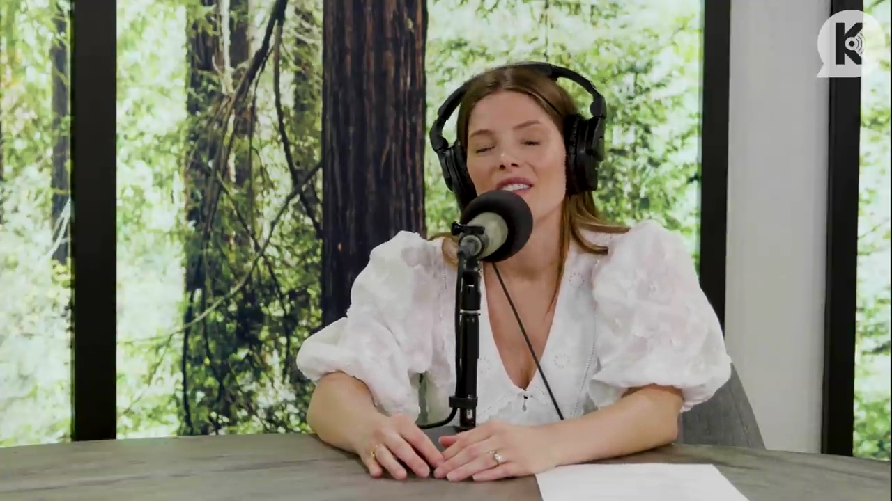 Ashley-Greene-dot-nl_TheTwilightEffect-Aflevering12MichaelWelch3731.jpg Ashley-Greene-dot-nl_TheTwilightEffect-Aflevering12MichaelWelch3731.jpg