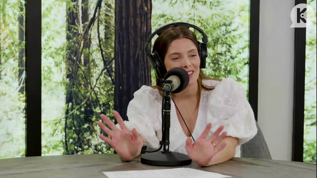 Ashley-Greene-dot-nl_TheTwilightEffect-Aflevering12MichaelWelch3773.jpg