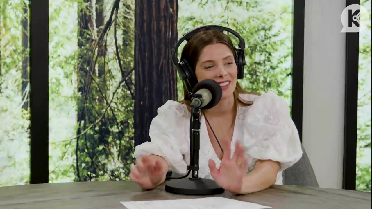 Ashley-Greene-dot-nl_TheTwilightEffect-Aflevering12MichaelWelch3774.jpg