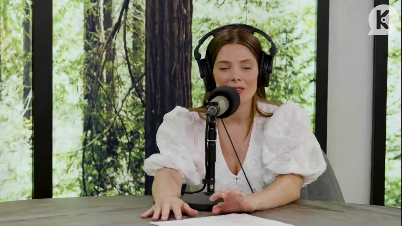 Ashley-Greene-dot-nl_TheTwilightEffect-Aflevering12MichaelWelch3833.jpg